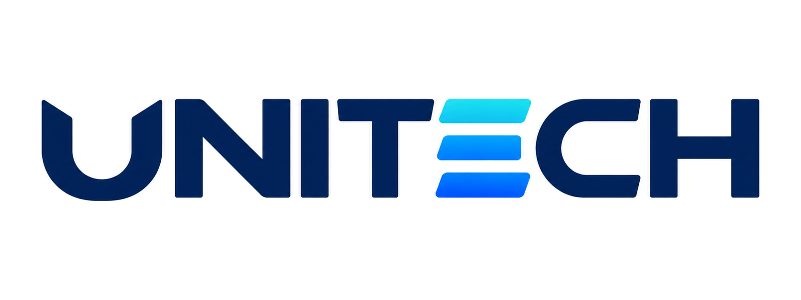 Unitech IT Solutions